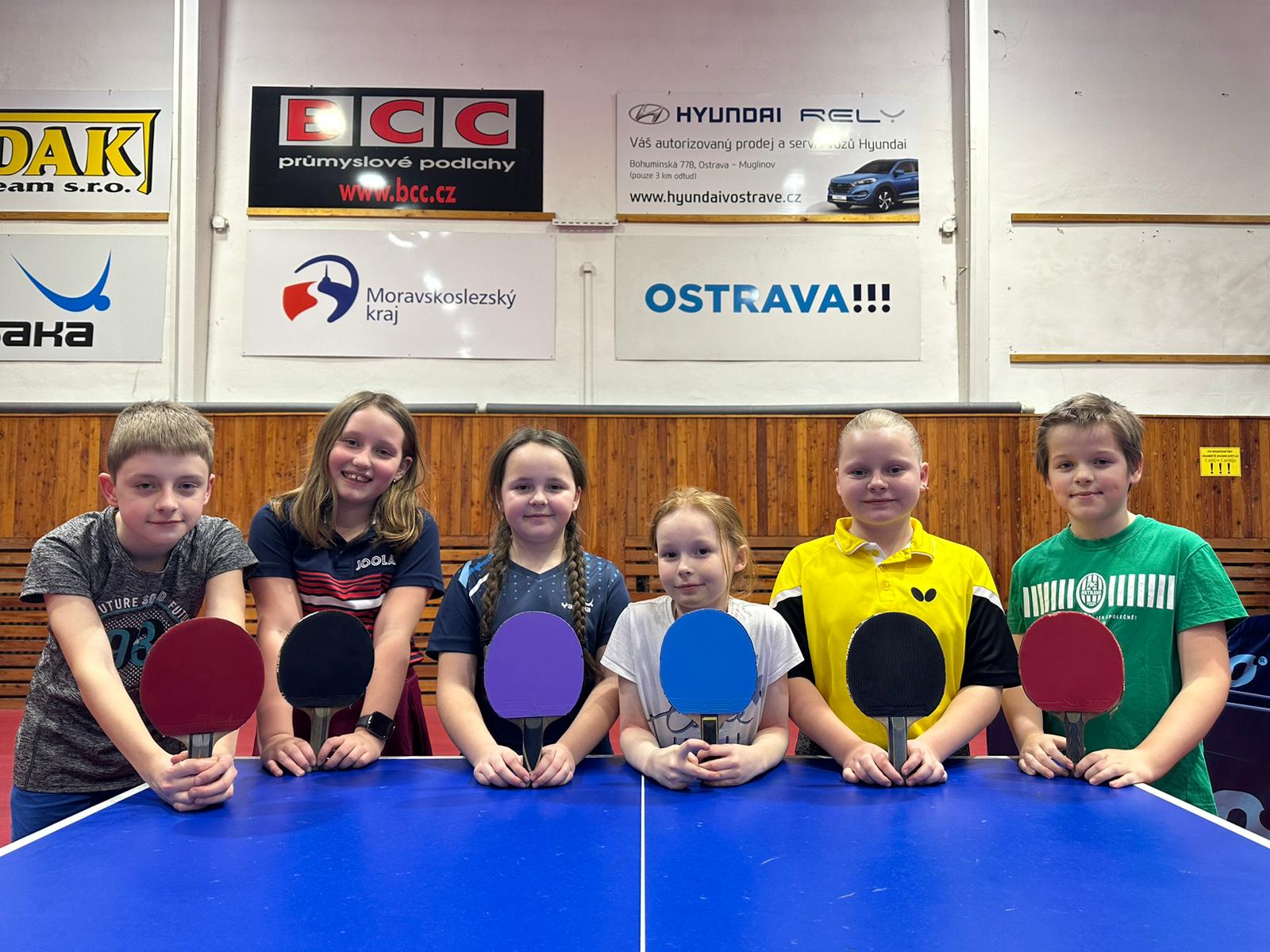 pre-academy-tj-ostrava-kst